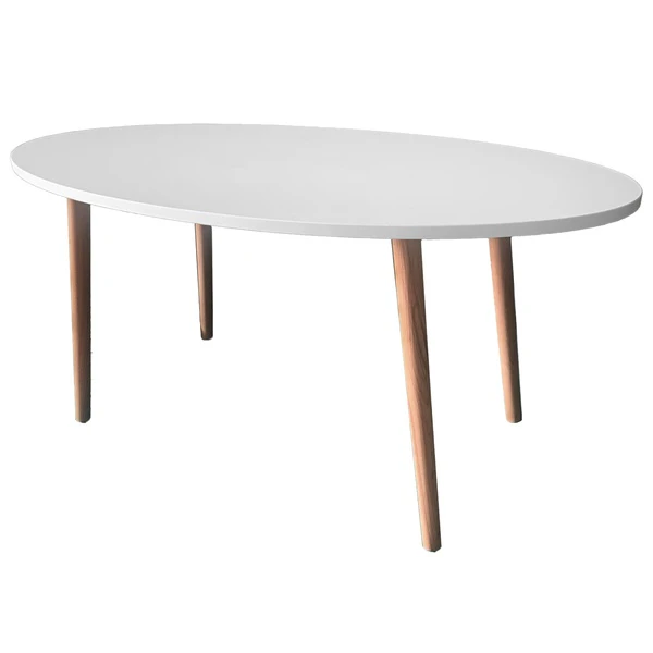 Журнальный столик Жук - Фото 1