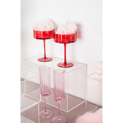 Шампанка Сквош Очарованный скиталец - изображение 4