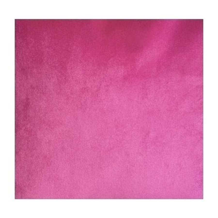 Чехол на стул Чехов Манящая фуксия - Фото миниатюра 1