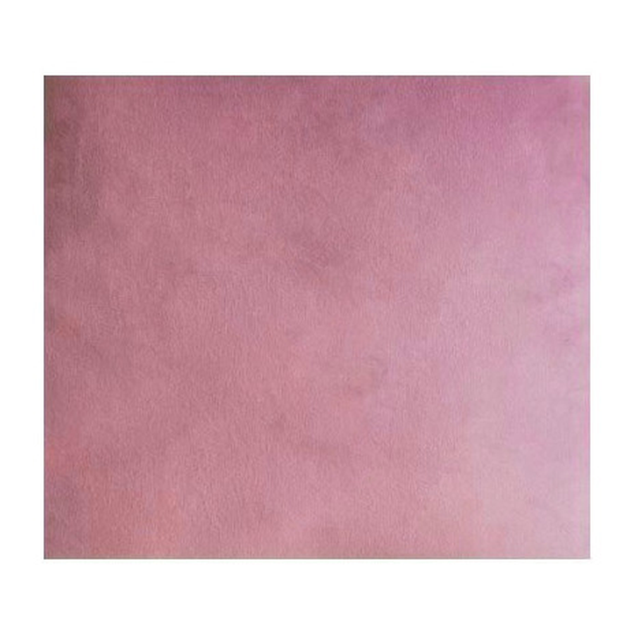 Чехол на стул Чехов Куколка - Фото миниатюра 1