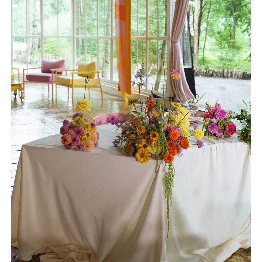 Кресло Хагги, Лимонный капкейк + Желтая субмарина - Фото миниатюра 6