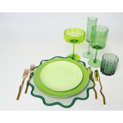 Сет посуды Лима - изображение 3