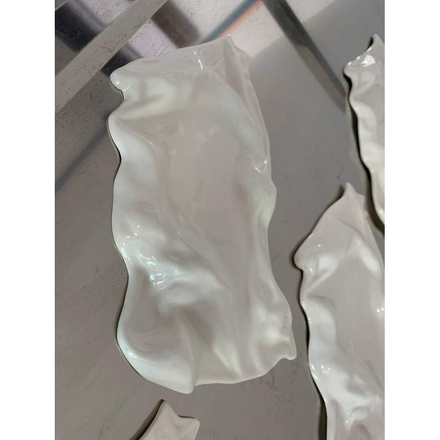 Сервировочное плато Бланкет Л - Фото миниатюра 6