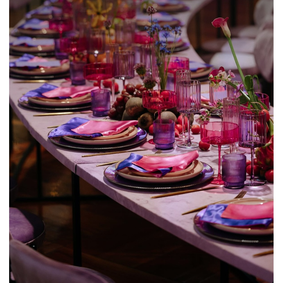 Шампанка Сквош Очарованный скиталец - Фото миниатюра 5