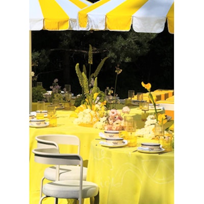 Стул Колори, Рафаэлло + Млечный путь - изображение 5