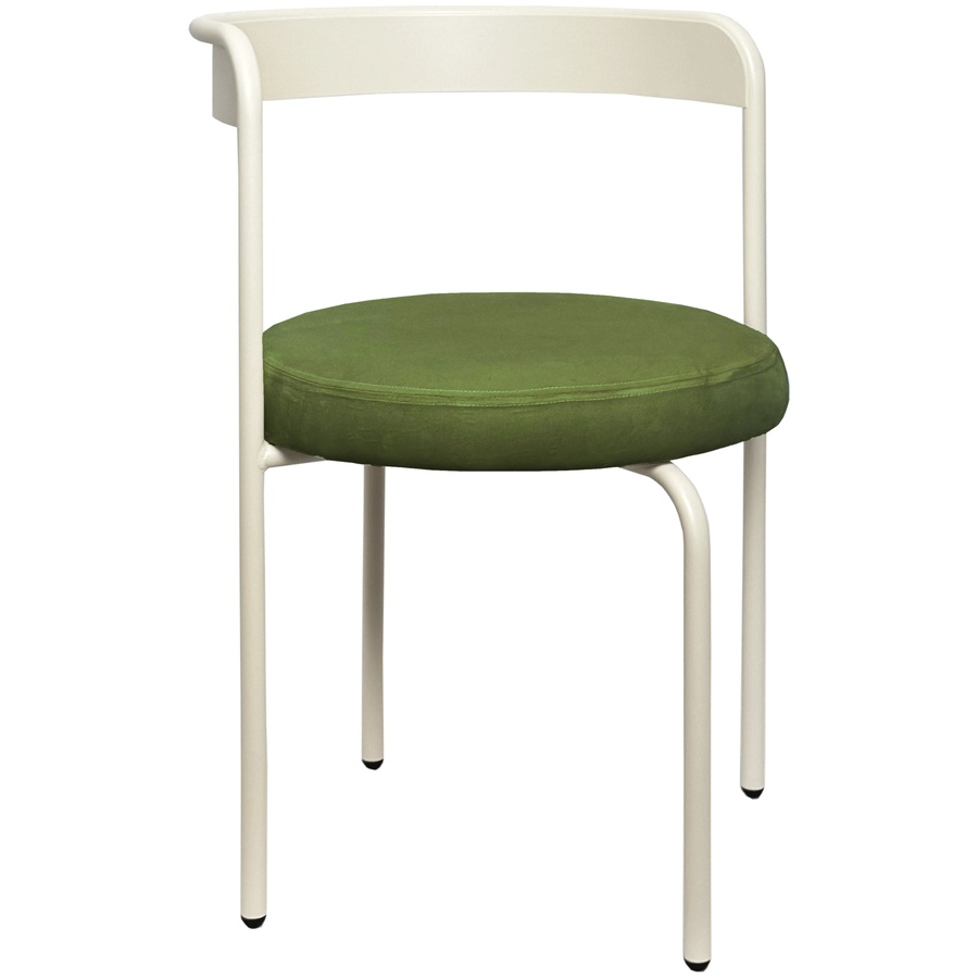 Стул Колори, Рафаэлло + Матча - Фото миниатюра 1