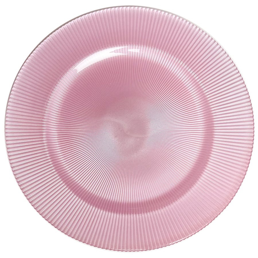 Сервировочная тарелка Фаворит Мерилин Монро - Фото миниатюра 1