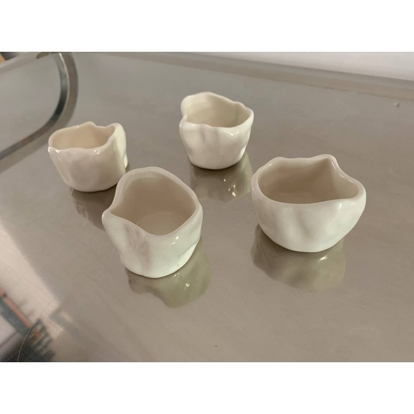 Соусник Морфе - Фото 4