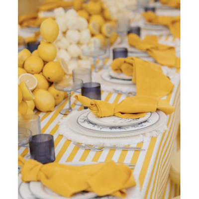 Бокал шампанка Алхимия Облачный атлас - изображение 4