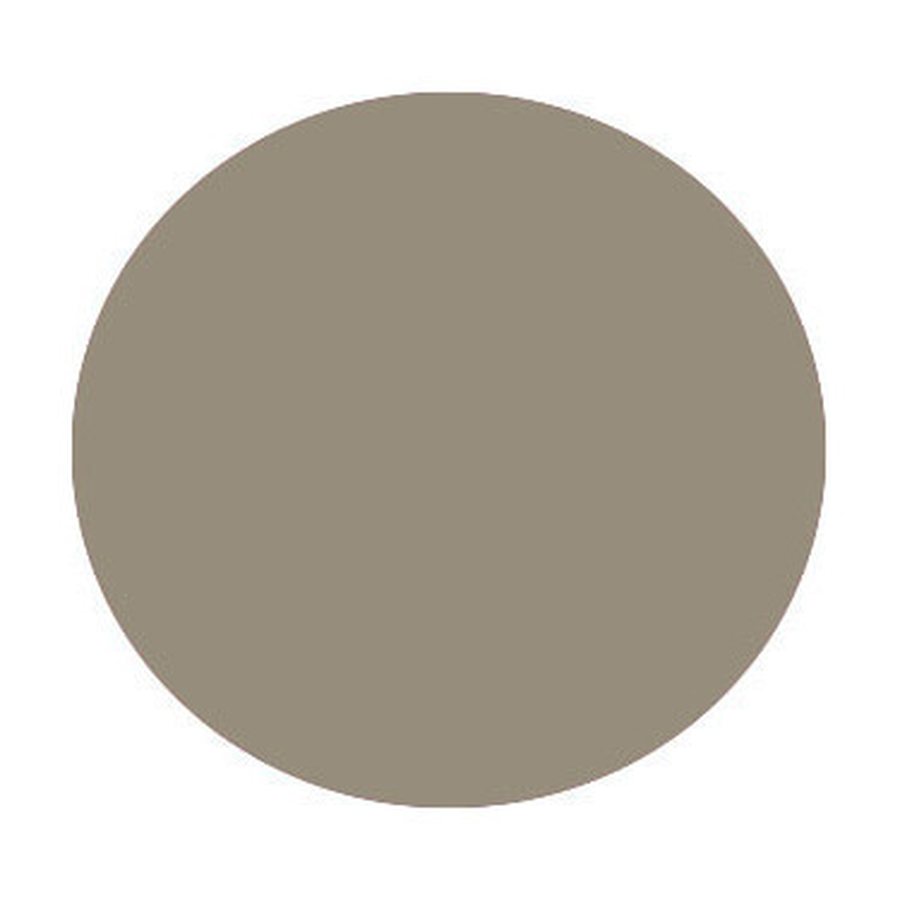 Чехол на стул Чехов Коко - Фото миниатюра 1