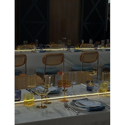 Шампанка Сквош Море волнуется три - изображение 9