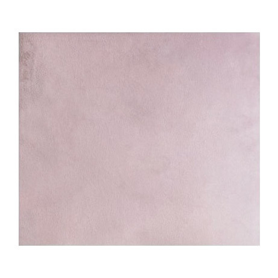 Чехол на колонну гост 60см, светло-розовый - Фото миниатюра 1