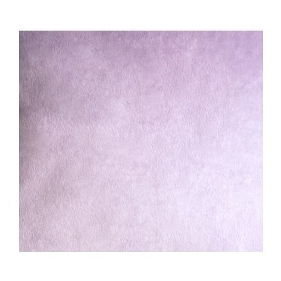 Чехол на стул Чехов Нежная орхидея - Фото миниатюра 1