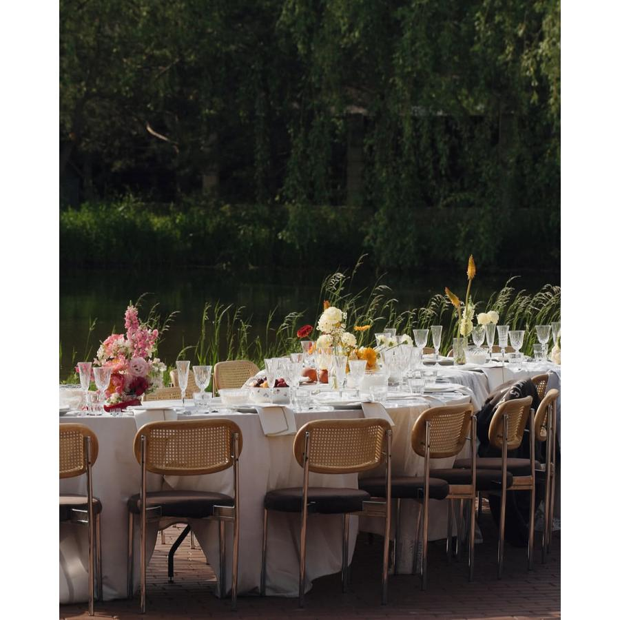 Бокал винный Ноктюрн М, 270 мл - Фото миниатюра 7