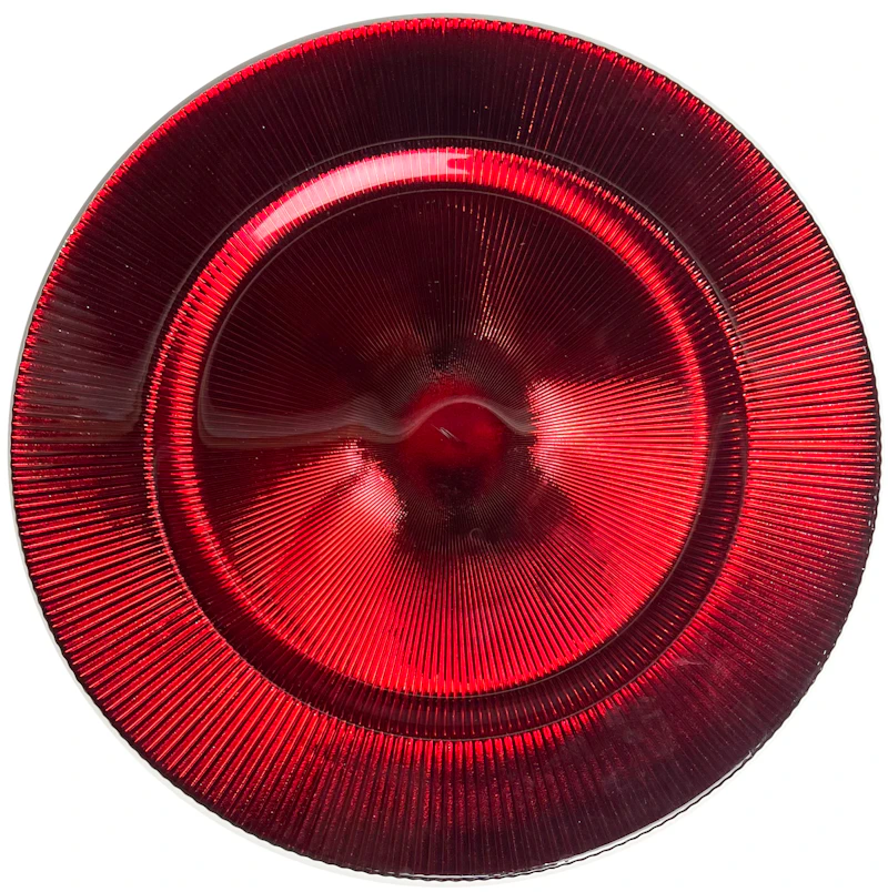 Сервировочная тарелка Фаворит Кардинал Ришелье