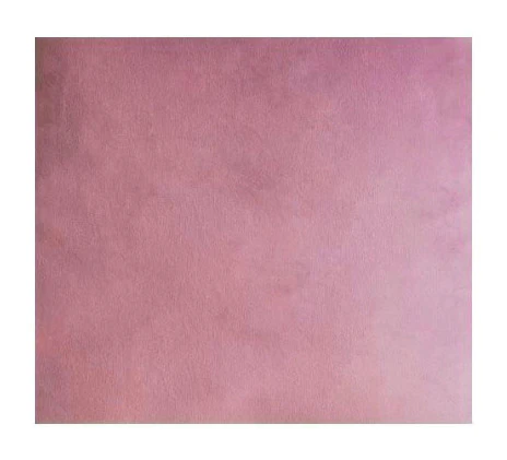 Чехол на пуф Ван Гог Куколка