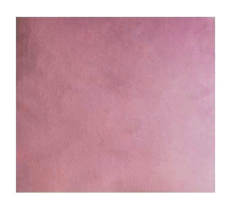 Чехол на пуф Ван Гог Куколка - Фото миниатюра 1