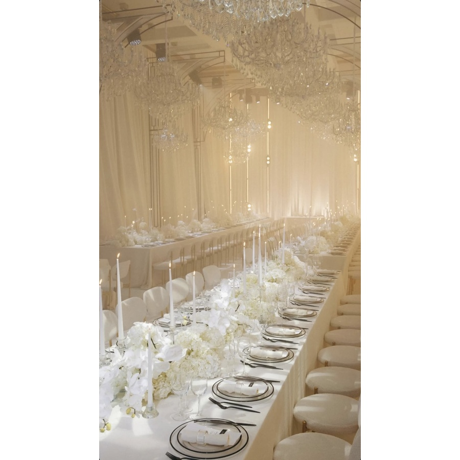 Стул Модерн Золото, Тедди - Фото миниатюра 9