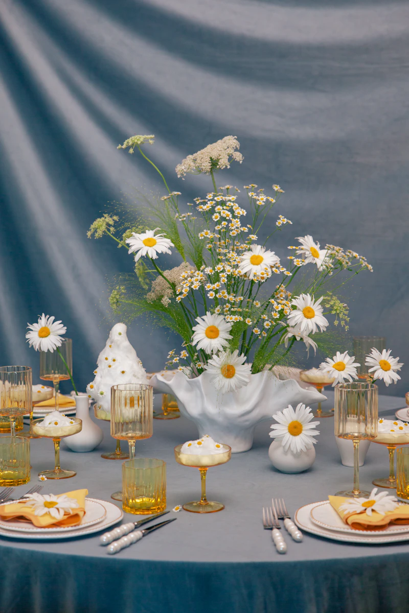 Бокал шампанка Алхимия Каникулы в Мексике