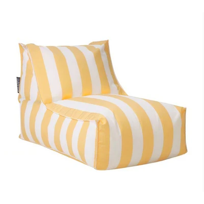 Чехол на пуф, пошив на заказ