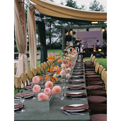 Салфетка велюр, шоколад (Шоко мокка) - изображение 6