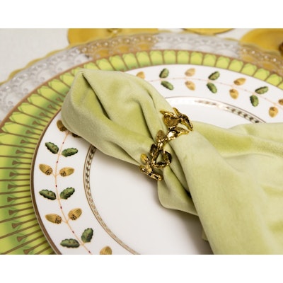 Сет посуды Лиссан - изображение 4