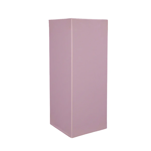 Колонна велюровая, куколка 90см  