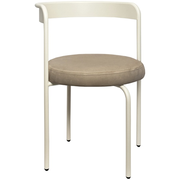 Стул Колори, Рафаэлло + Коко