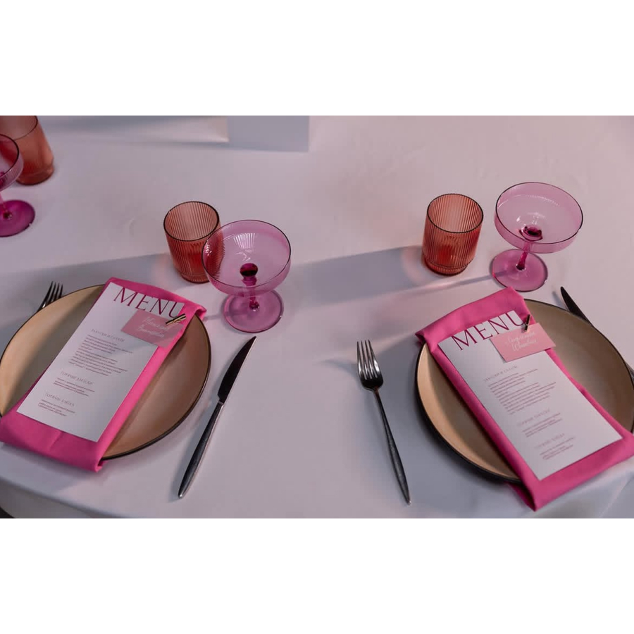 Стакан Алхимия Заводной каштан - Фото миниатюра 6