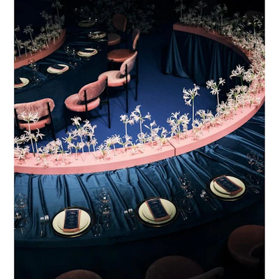 Стул Модерн Черный, Куколка - изображение 8