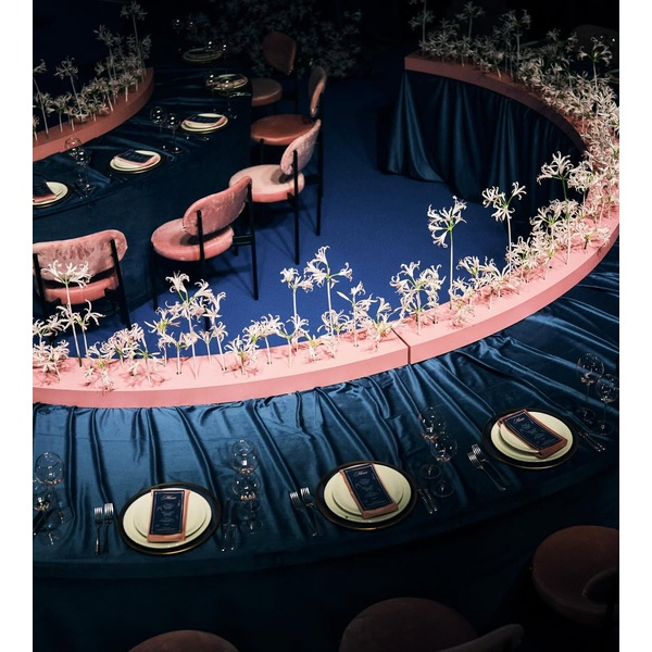 Стул Модерн Черный, Куколка - Фото 8