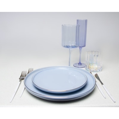 Сет посуды Хельсинки - изображение 3