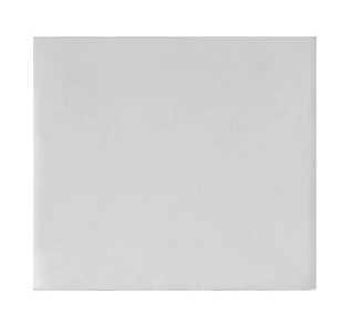 Чехол на пуф Ван Гог Млечный путь