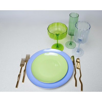 Сет посуды Кувейт - изображение 2