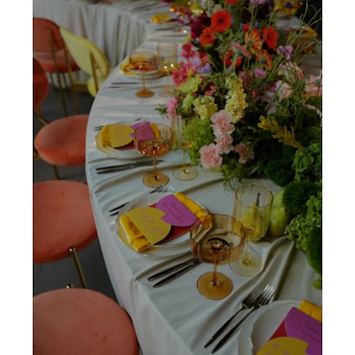 Тарелка Пенси М - изображение 8