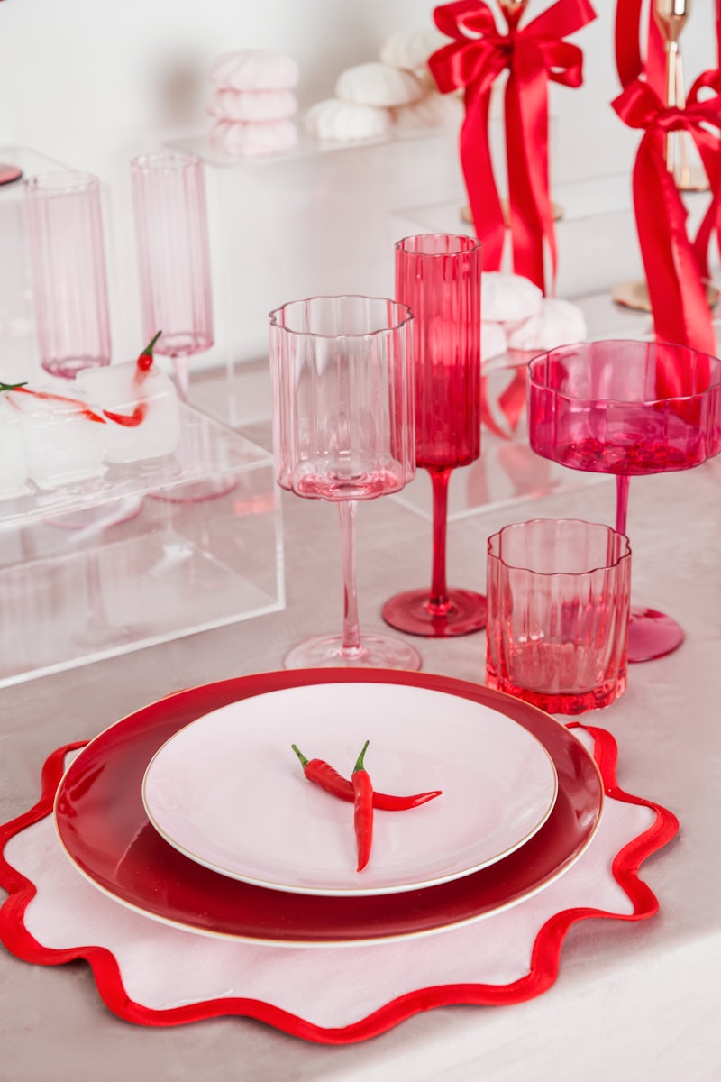 Креманка Сквош Дитя заката