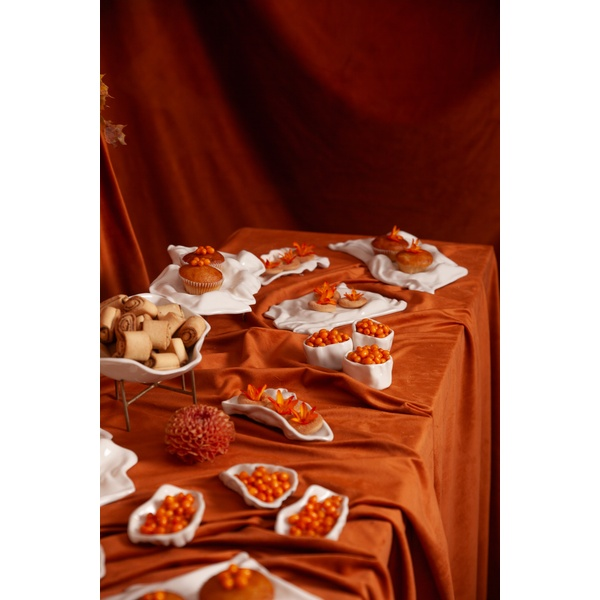 Соусник Морфе - Фото 6