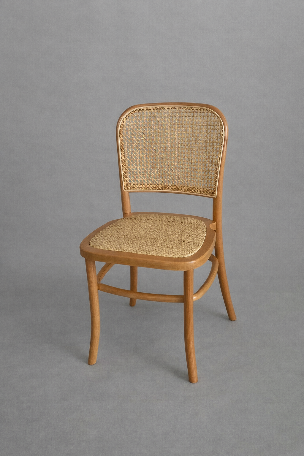 Стул Чехов, базовый