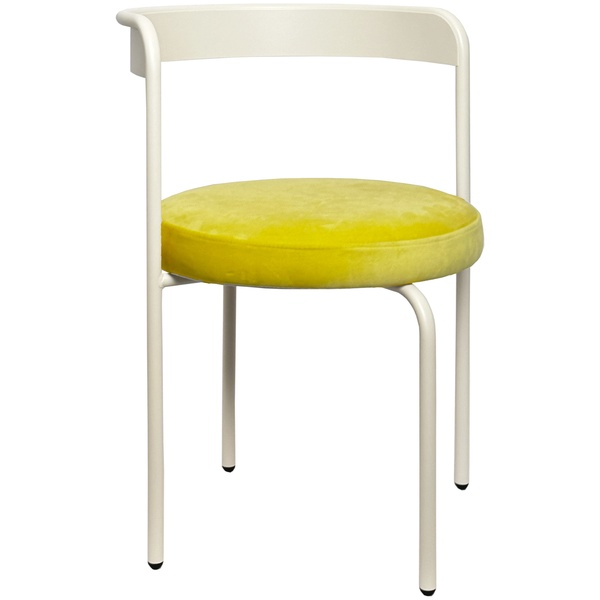 Стул Колори, Рафаэлло + Желтая субмарина