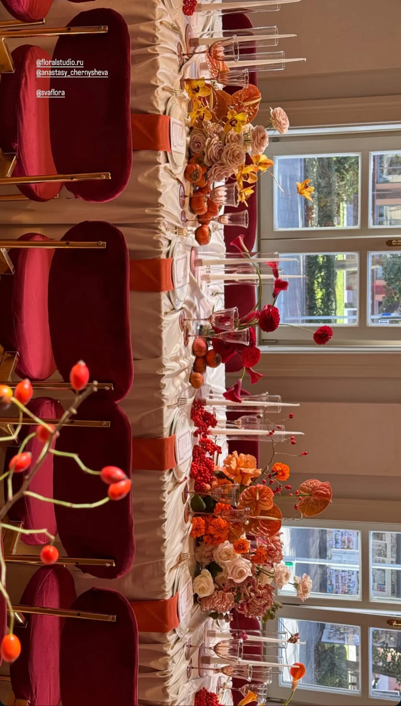 Стул Модерн Золото, Бордо