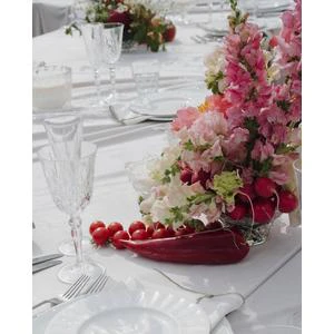 Тарелка Зое С - Фото 6