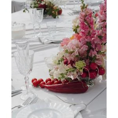 Тарелка Зое С - изображение 6