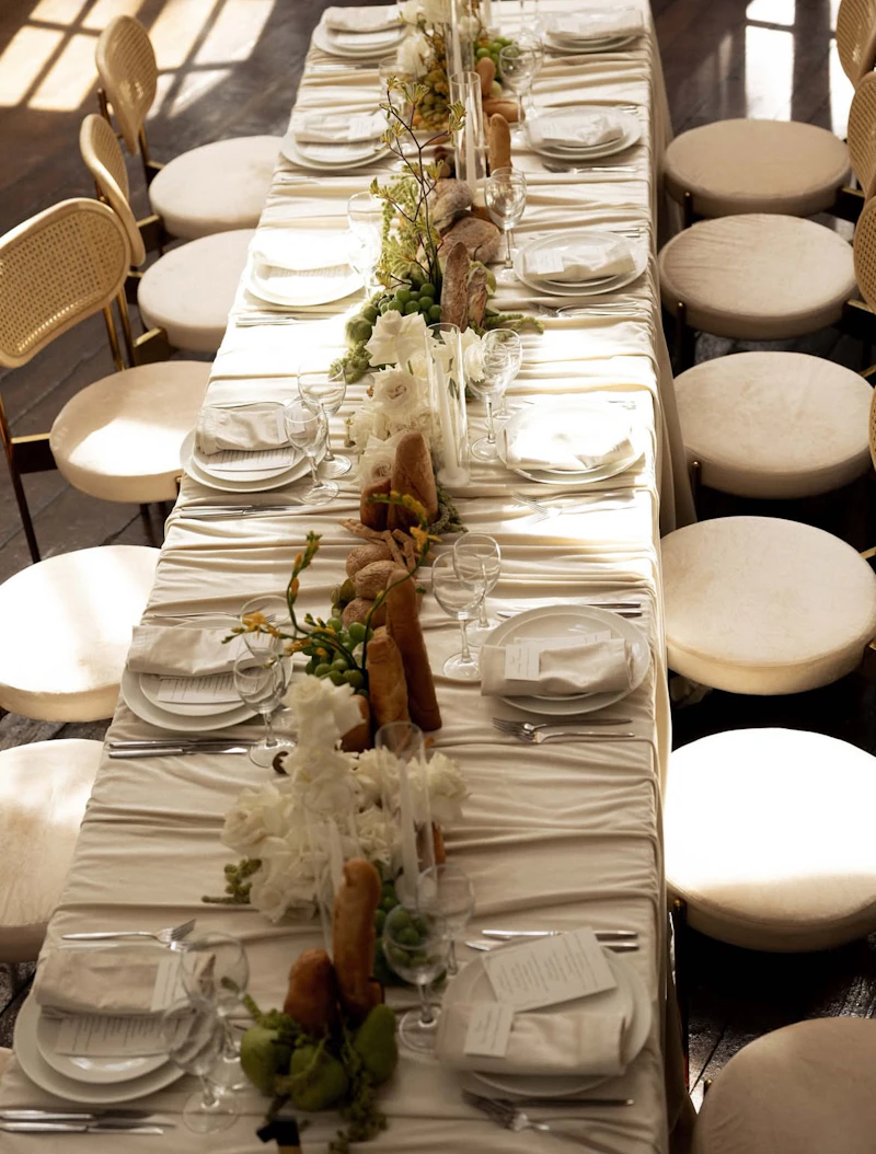 Стул Модерн Золото, Кремовый бисквит