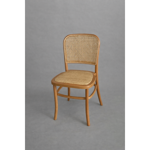 Стул Чехов, базовый - Фото 2