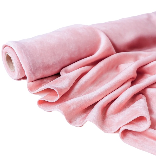 Ткани (продажа)