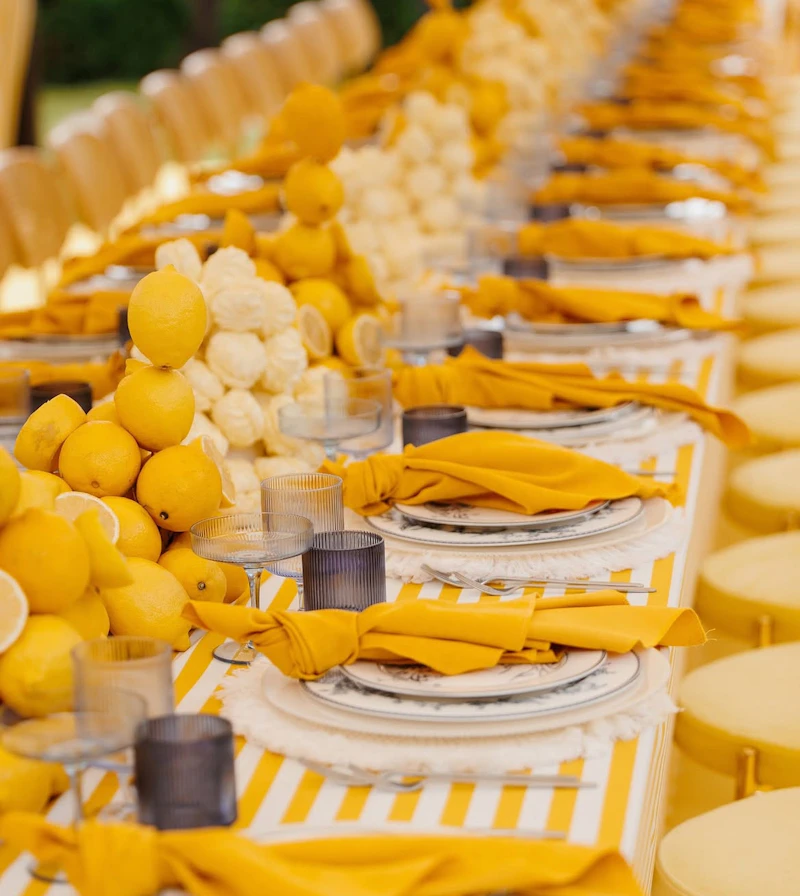 Бокал шампанка Алхимия Облачный атлас