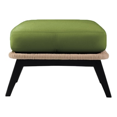 Пуф Ван Гог матча