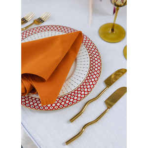 Тарелка Святой Базилик М - Фото 8