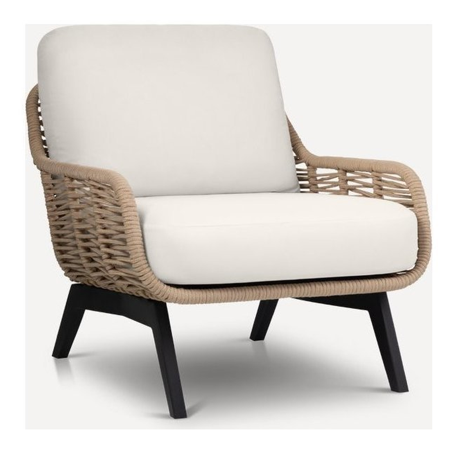 Кресло Ван Гог, Млечный путь - Фото миниатюра 2