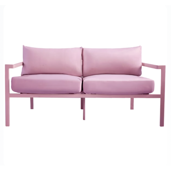 Диваны и кресла